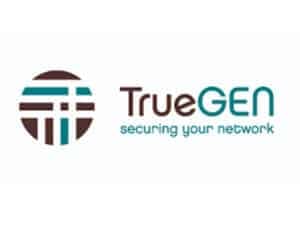 Beursgoochelaar huren voor Truegen beursdeelname