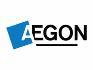 Illusionist Robin Matrix betovert medewerkers van Aegon