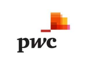 Podium act huren voor PwC evenement