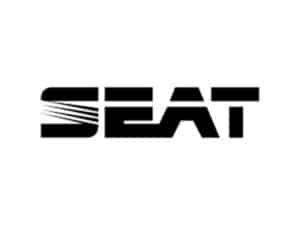 Podium act inhuren voor SEAT event