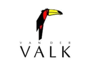 Podium act huren voor Van der Valk evenement