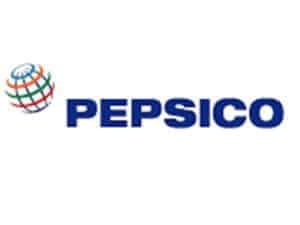 Podium show inhuren voor PepsiCo evenement