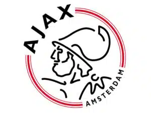 Tafelgoochelaar inhuren voor Ajax bedrijfsevenement