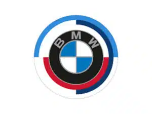 Tafelgoochelaar huren voor BMW relatiedag
