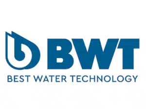 Tafelgoochelaar inhuren voor BWT openingsfeest