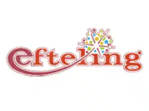 Tafelgoochelaar optreden Efteling special event