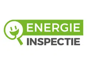 Tafelgoochelaar huren voor Energie Inspectie personeelsfeest