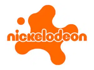 Tafelgoochelaar huren voor Nickelodeon feest