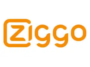 Tafelgoochelaar inhuren voor Ziggo bedrijfsevenement